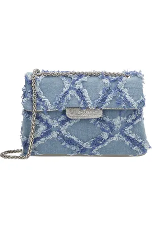 Charm London Anna Schoudertas