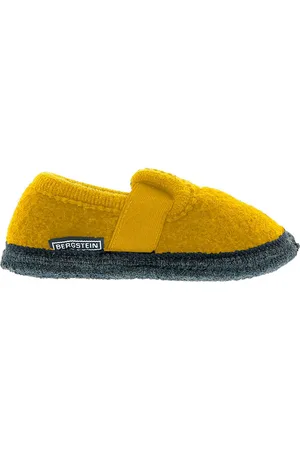 Bergstein Comfy Q3-22