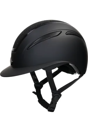 Imperial Rijhelm IRHOlania Deluxe big visor - - S (53-55)