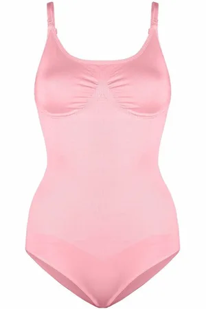 Bodyboo BB1040 - / M