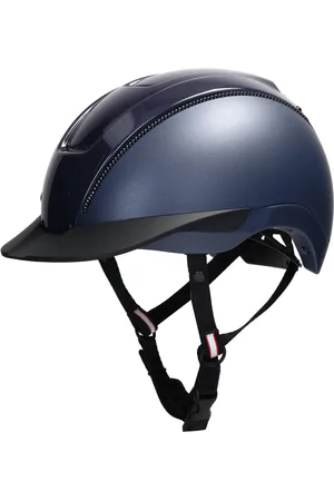 Casco Veiligheidshelm Duell