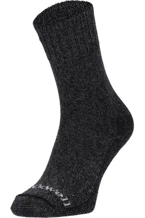 Sockwell Big Easy Dames Diabetessokken Black - Maat 35-38
