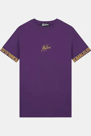 Malelions Venetian T-Shirt