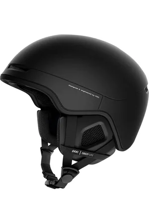 POC Obex Pure Skihelm Senior