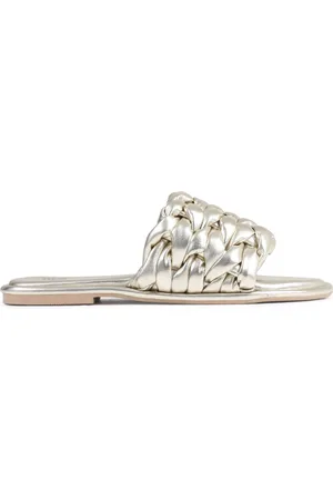 Bronx Delan-y 8520-m Slippers - Dames - - Maat 37