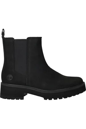 Timberland Carnaby Cool Chelsea dames enkellaarsjes TB 0A5NPK 015