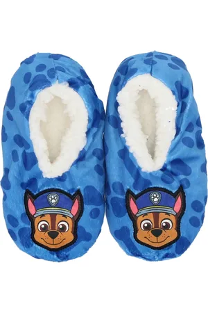Cerdá Paw patrol sloffen - - pantoffels - chase - maat 29-31