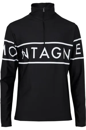 8848 Altitude Lee ski sweat - Skipully tweelaags heren