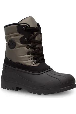 Antarctica 901 Snowboots Senior