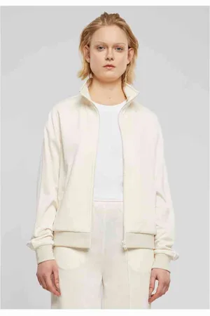 Urban classics Retro Trainings jacket - 4XL