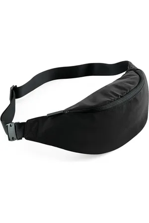 Bag Base Tas One Size 100% Polyester