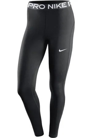 Nike Pro Tight Junior - Maat 140/146
