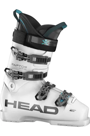 Head Raptor Wcr 120 Tour Skischoenen 26.5
