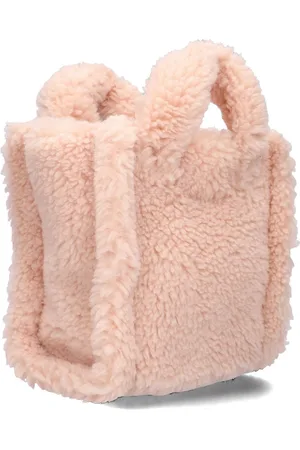 Stand Studio Lizzie Mini Bag Handtassen Meisjes - - Maat ONESIZE