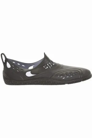 Speedo Zwemschoenen - Zanpa Waterschoen Men - /Wit - 40.5