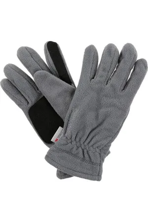 Regatta Handschoenen Kingsdale Glove