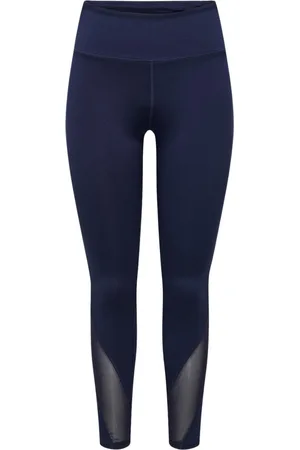 ONLY Rya Ace 2 Train Tight Dames - Maat S