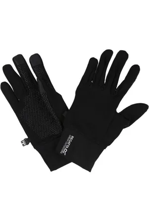 Regatta Handschoenen Touchtip StrGlvII
