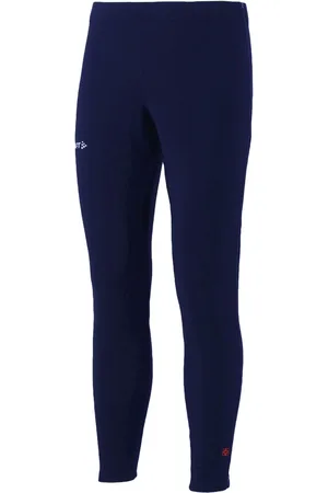 Craft Thermo Tight Rits Senior - Maat XL