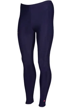 Craft Thermo Tight Junior - Maat 122