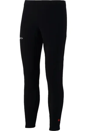 Craft Thermo Tight Rits - Maat XXL