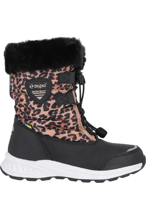 ZigZag Winterstiefel Wesend