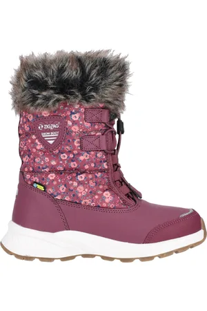ZigZag Winterstiefel Wesend