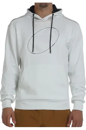 Bullpadel Baltar Hoodie