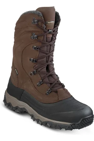 Meindl Garmisch II GTX winterboot - - Wintersport - Wintersport schoenen - Snowboots