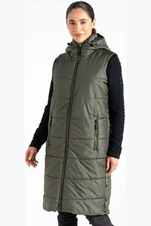 Dare 2B Dare2b Bodywarmers Distinguish Gilet