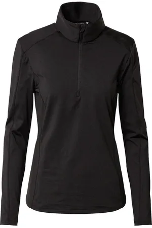 CMP Sweat Skipulli Wintersportpully - Maat 44 - Vrouwen