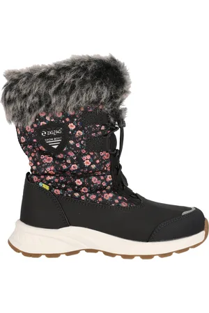 ZigZag Winterstiefel Wesend