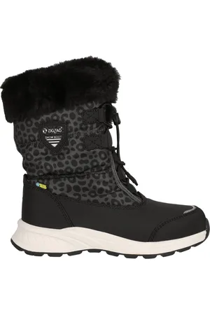 ZigZag Winterstiefel Wesend