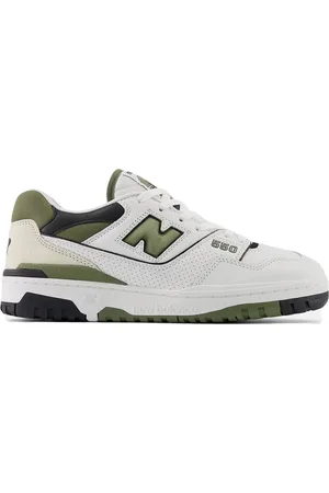 New Balance 550 - Sneakers Maat 40
