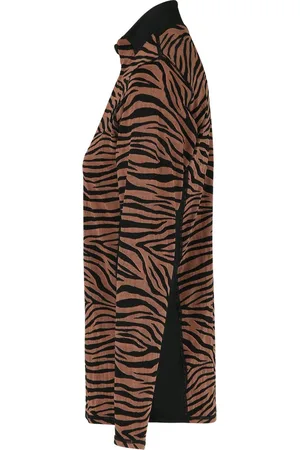 Brunotti Arina Women Thermotop - Pine Green - XS
