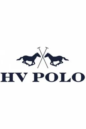 HV POLO Jas Hvpvictorine