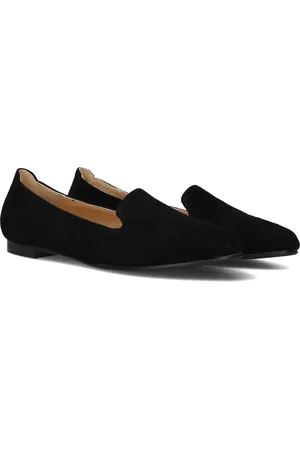 Blasz Shn002 Loafers - Instappers - Dames - - Maat 37