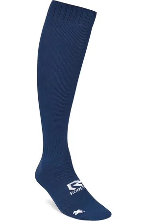 Robey Basic Voetbalsokken