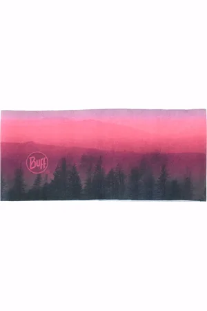 Buff Tech Polar Headband 1300776391000, Vrouwen, , hoofdbanden, maat: One size