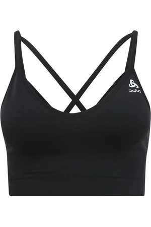 Odlo Sportbeha S