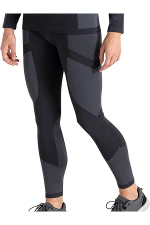 Dare 2B In The Zone III Thermolegging Dames - Maat L/XL