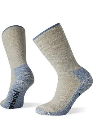 Smartwool Women - Alpinisme Classic Edition - Maximum Cushion Crew - Dames - Sokken - - Maat 34-37