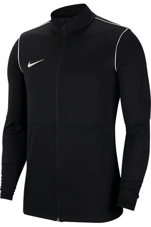 Nike Park 20 Sportvest Mannen - Maat S