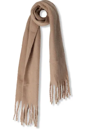 Modstrom Modström Arismd Scarf Sjaals Dames - - Maat ONESIZE