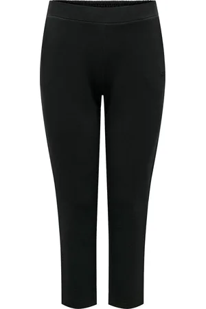 ONLY Melina Life Tight Dames (curvy) - Maat 48/50