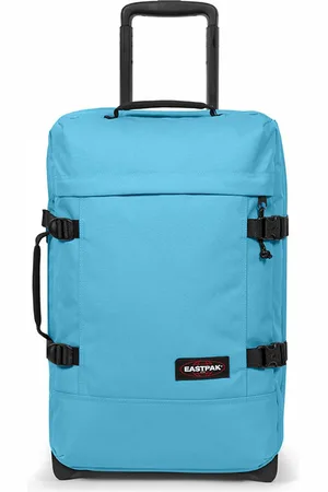 Eastpak TRANVERZ S Reiskoffer