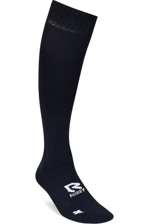 Robey Basic Voetbalsokken