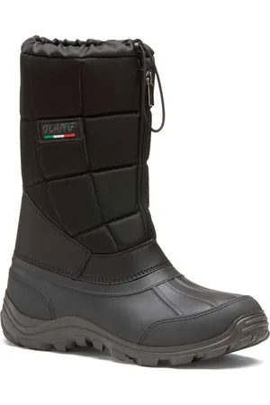 Snowboots fashion maat 39 heren