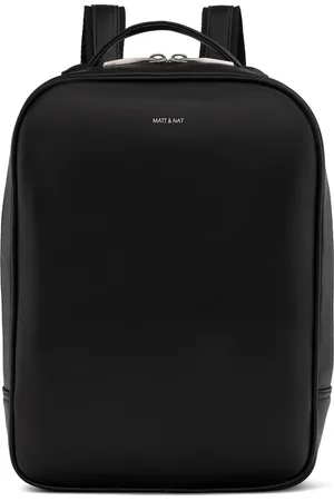Matt & Nat Alex Loom Unisex Rugzak 7 liter