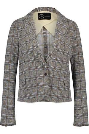 Jane Lushka Blazer UCO120AW790
